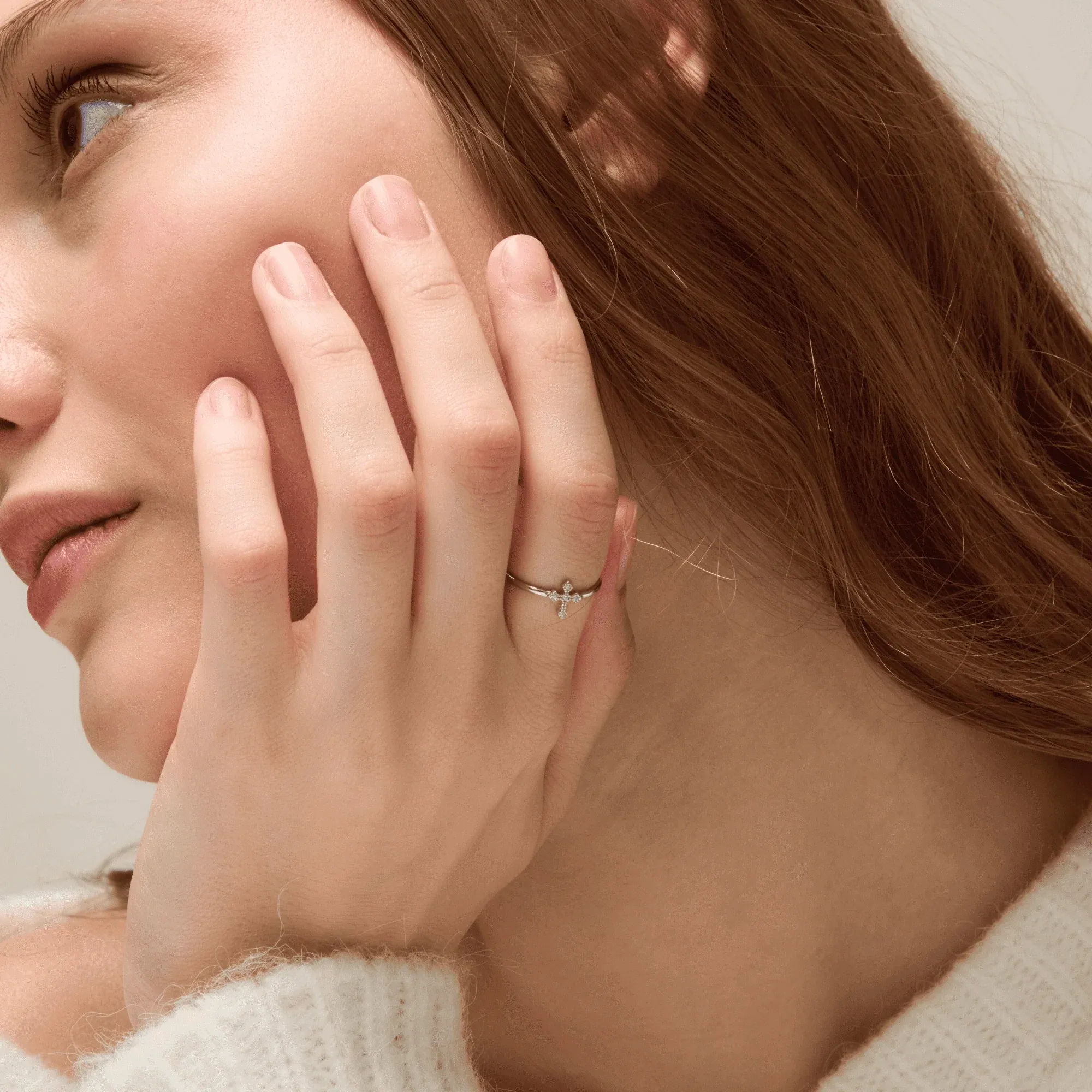 Sublimez votre style au quotidien