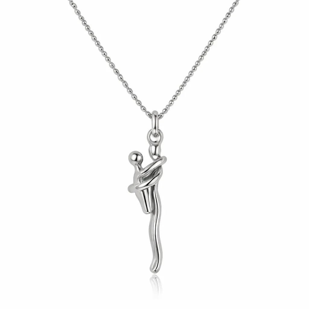 AMOUR ÉTERNEL - Image 5