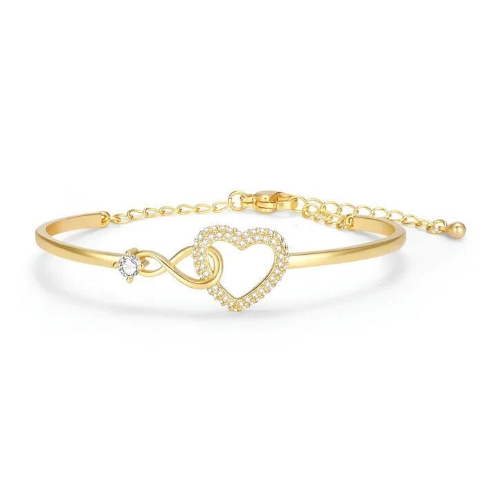 Infynia™| Bracelet Mère-Fille - Image 5