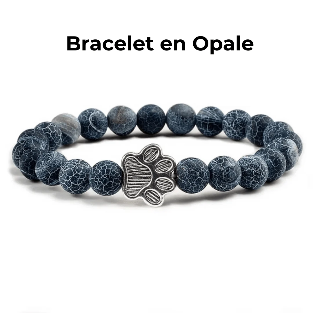 Mon Bracelet solidaire - Image 5