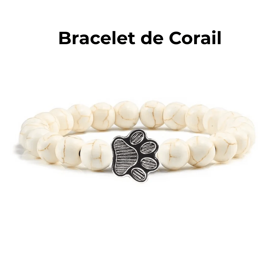 Mon Bracelet solidaire - Image 6