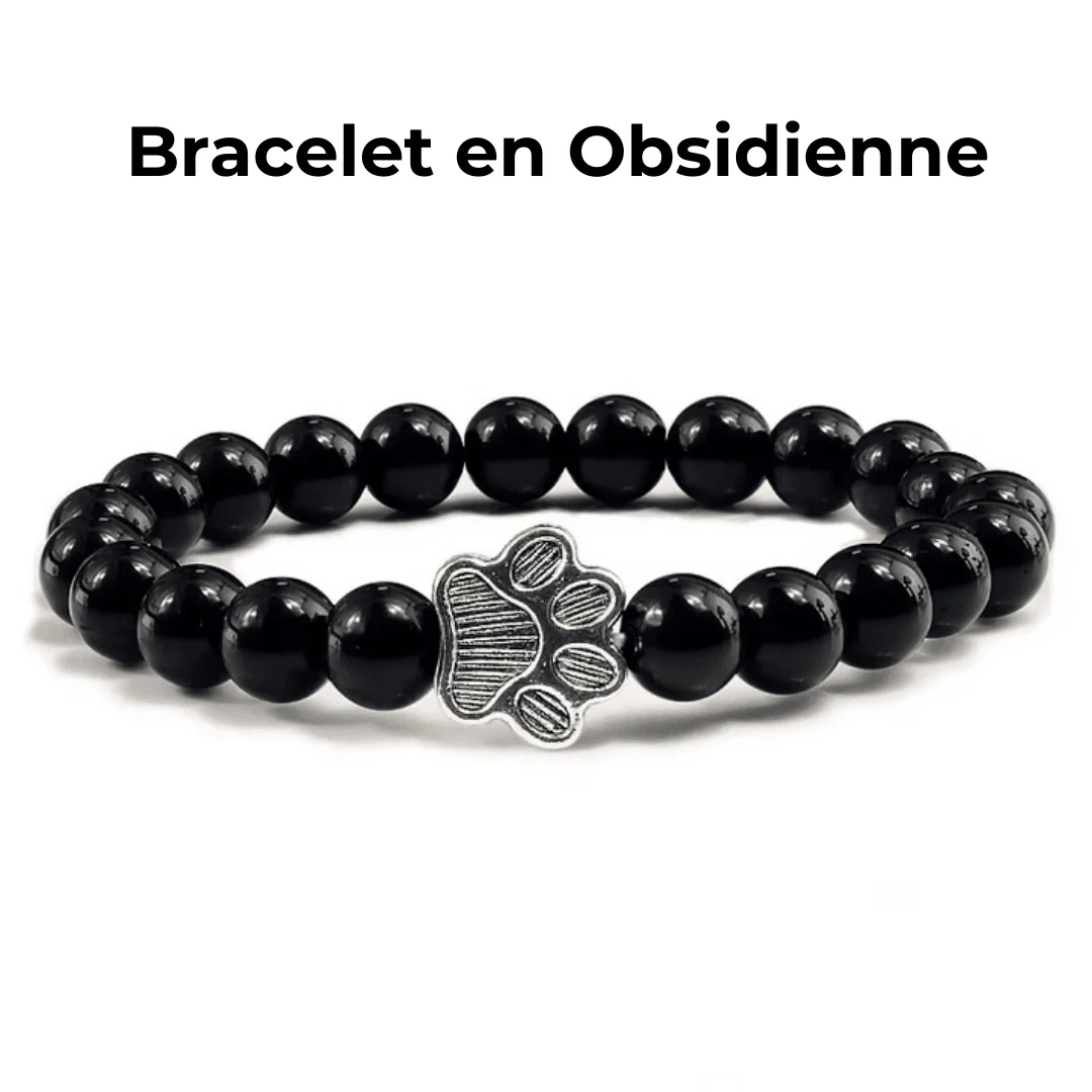 Mon Bracelet solidaire - Image 7