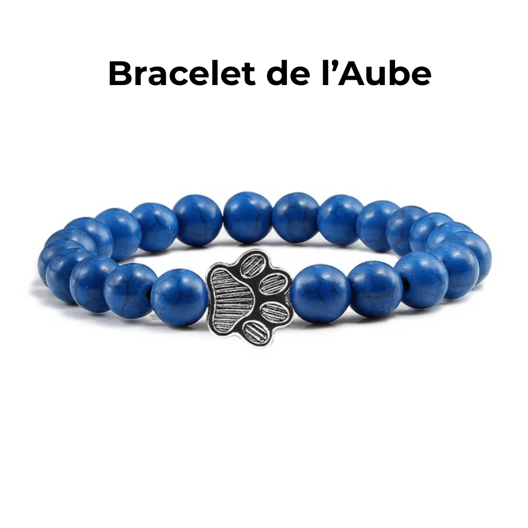 Mon Bracelet solidaire - Image 8